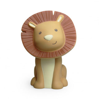 Money Box Hakuna Lion