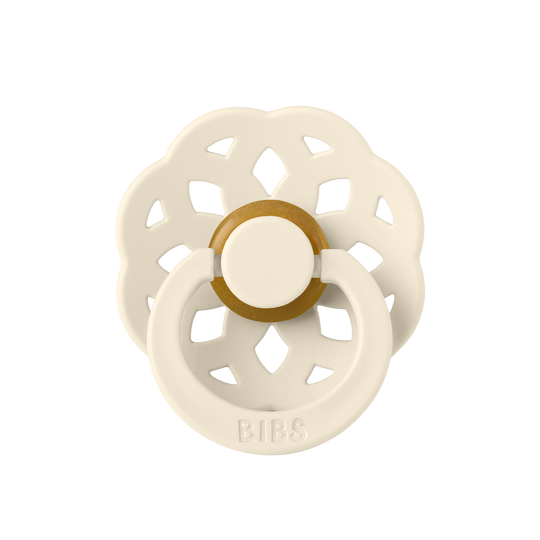 Bibs Boheme Pacifier