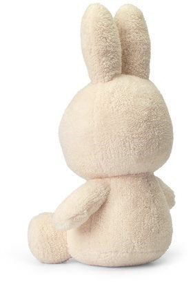 Miffy 33 cm