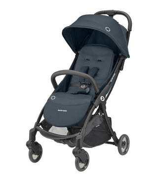 Maxi Cosi Jaya2 Stroller