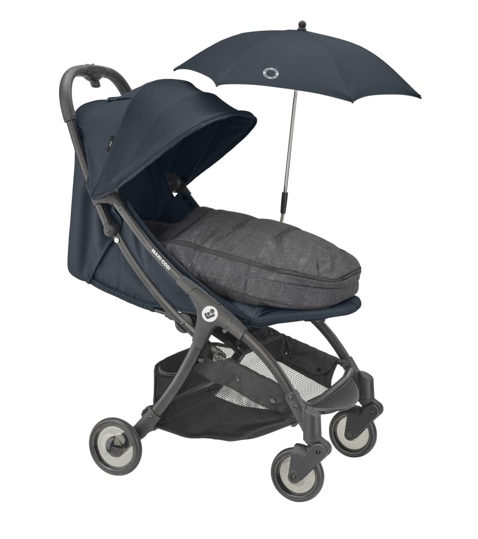 Maxi Cosi Jaya2 Stroller