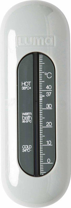 Luma Bath Thermometer