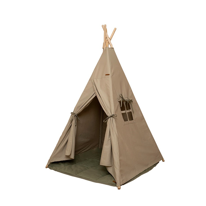 LD Tipi Tent