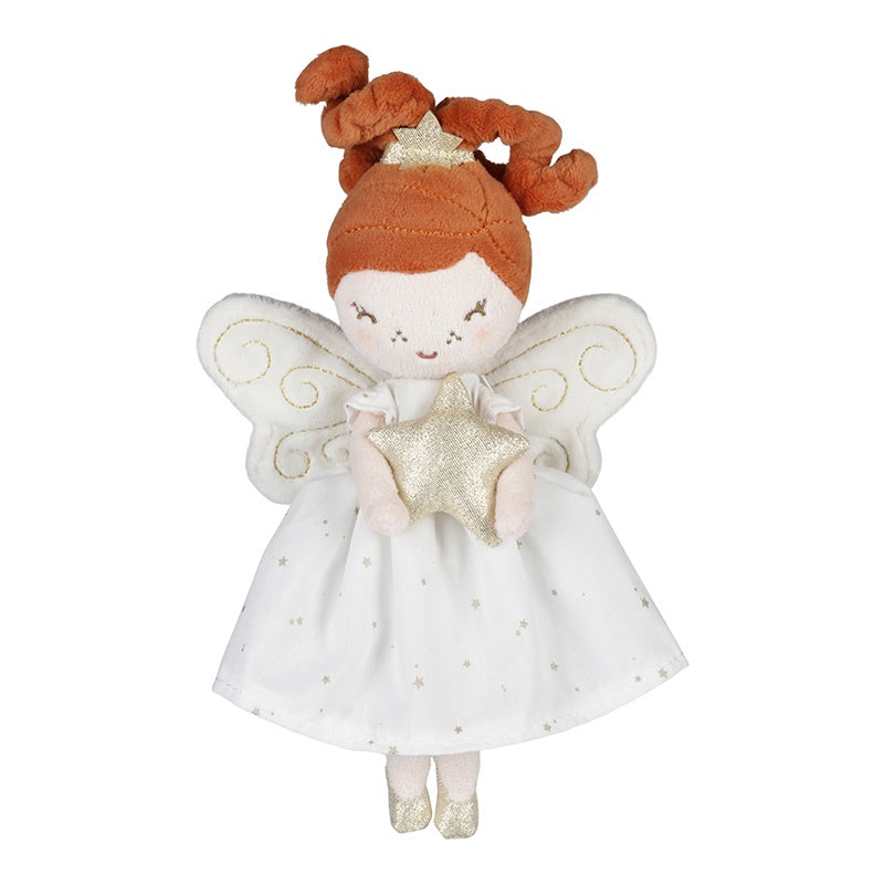 LD Fairy Of Hope- Mia