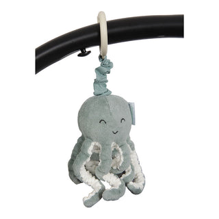 LD Octopus Vibrating Toy