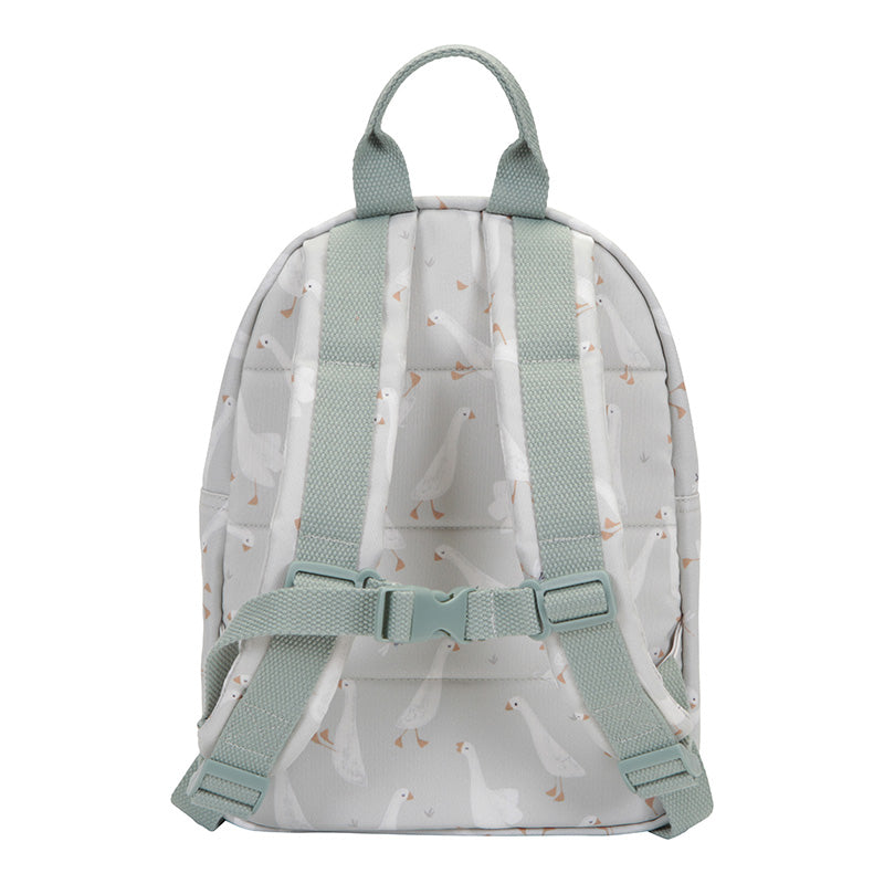 LD Backpack