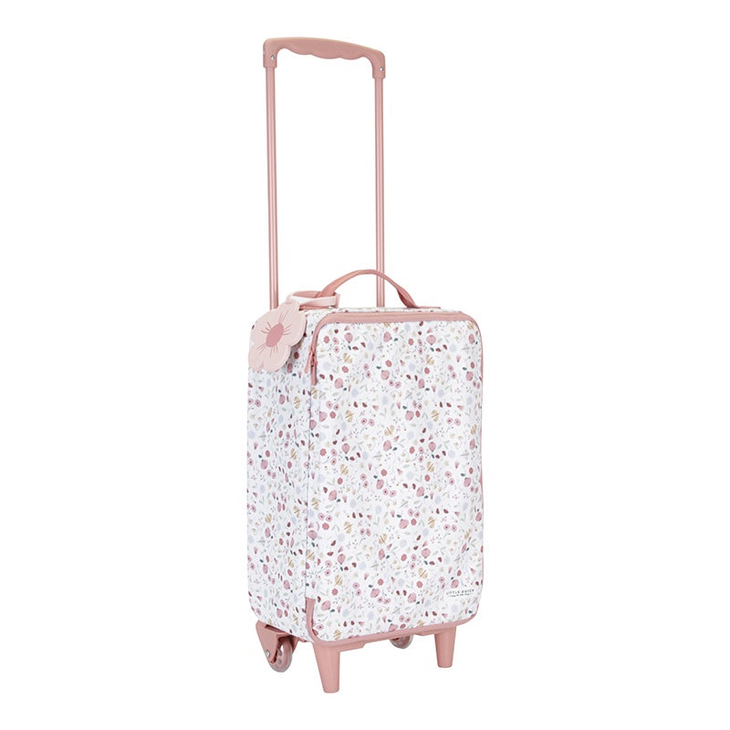 LD Children's Suitcase