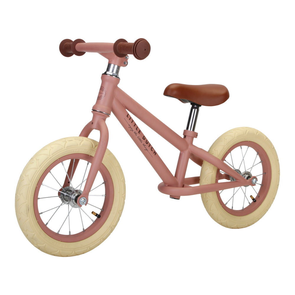 LD Balance Bike