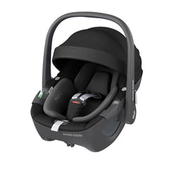 Maxi Cosi Pebble 360- Showmodel