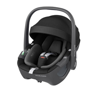 Maxi Cosi Pebble 360