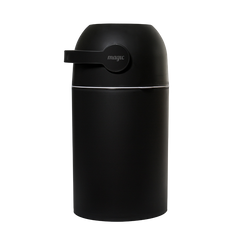 Diaper Pail Majestic