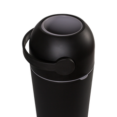 Diaper Pail Majestic