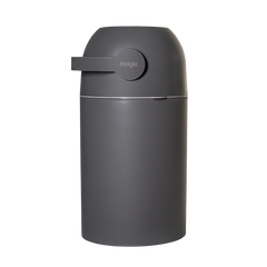 Diaper Pail Majestic