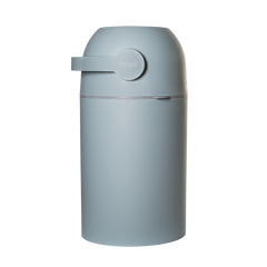 Diaper Pail Majestic