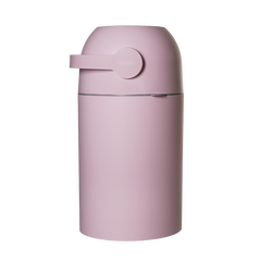 Diaper Pail Majestic