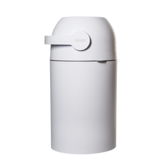 Diaper Pail Majestic