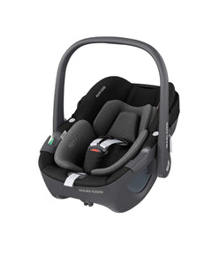 Maxi Cosi Pebble 360- Showmodel
