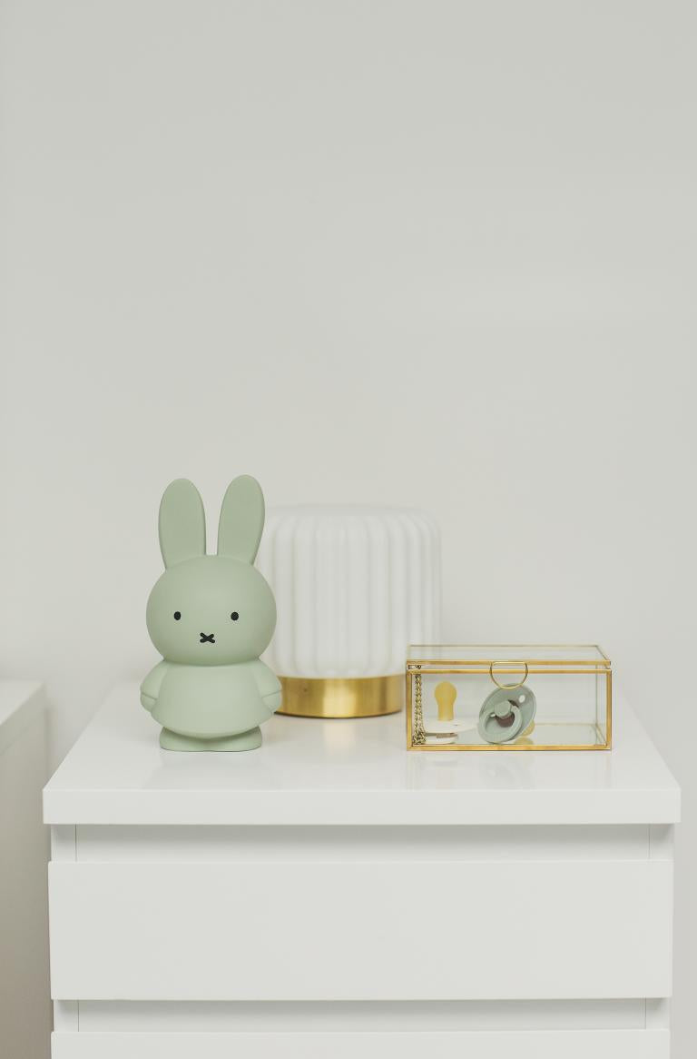 Money Box Miffy