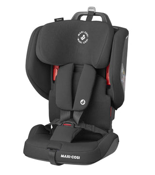 Maxi Cosi Nomad