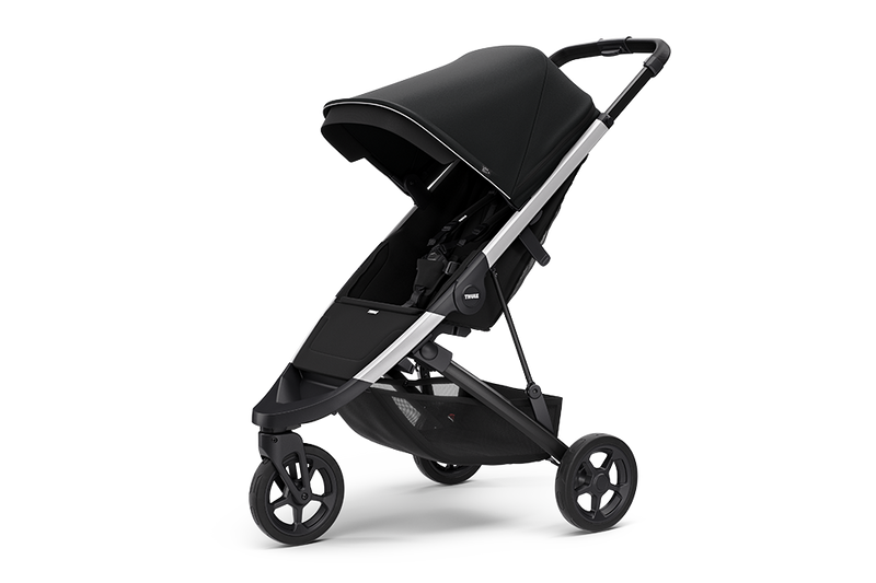 Thule Spring Stroller