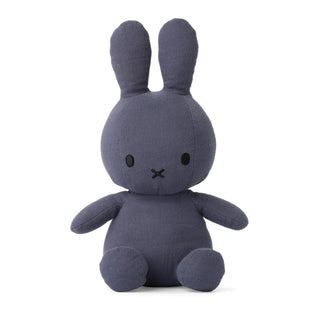 Miffy 23 CM