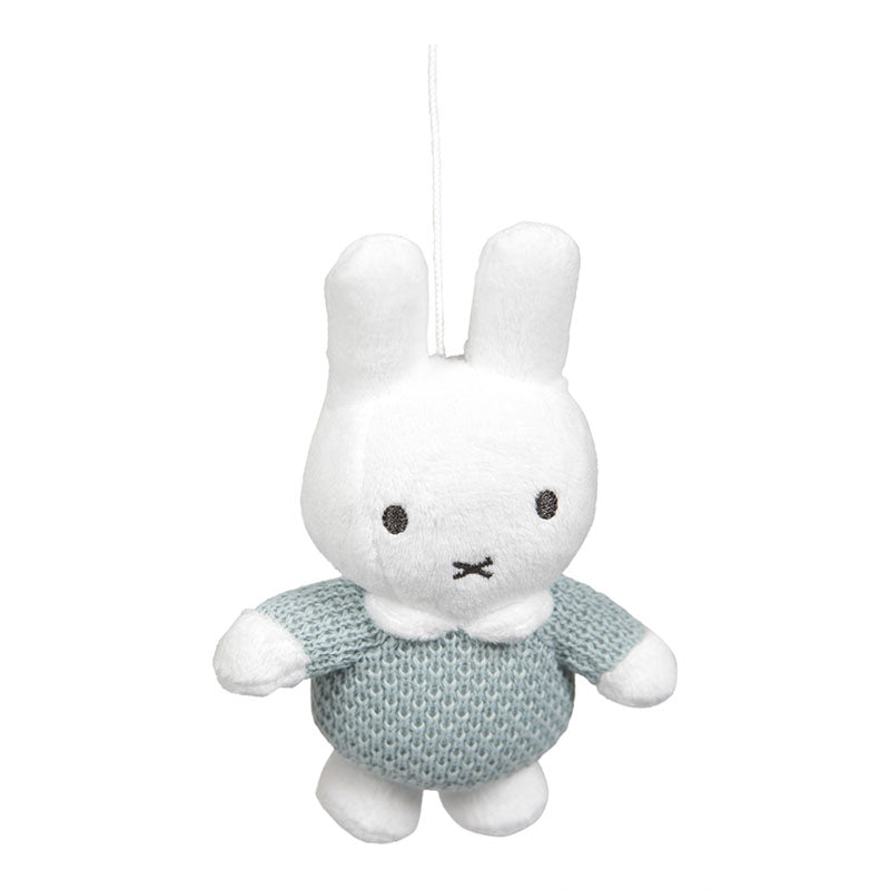 Miffy Music Mobile