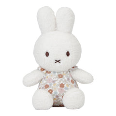 LD Miffy Vintage 25 cm