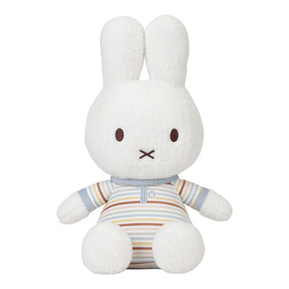 LD Miffy Vintage 35 cm