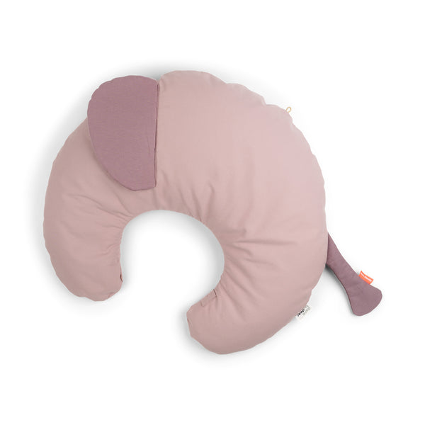 Nursing & Baby Pillow Elphee