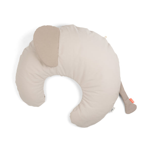 Nursing & Baby Pillow Elphee