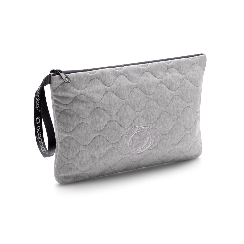 Bugaboo Changing Clutch Bag