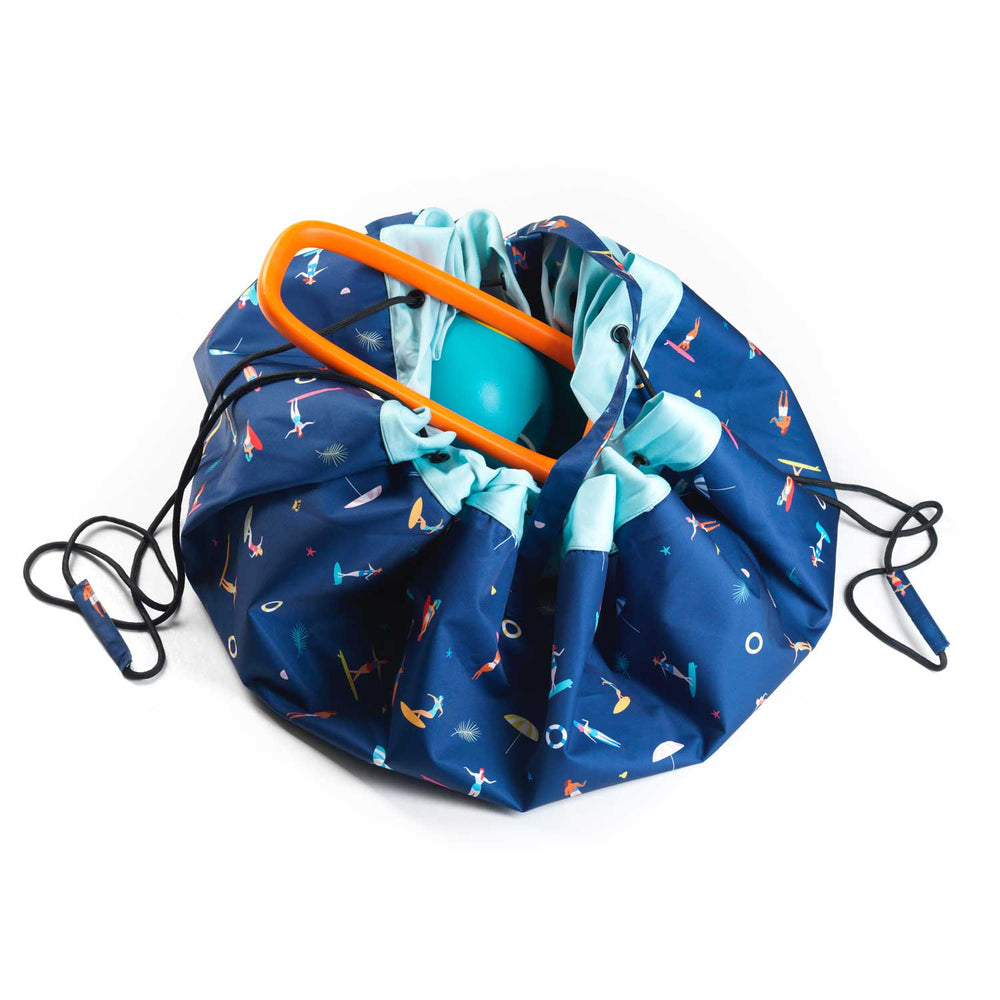 Play & Go Outdoor Storage Bag