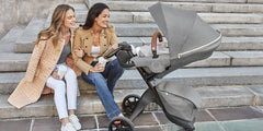 Stokke Xplory X