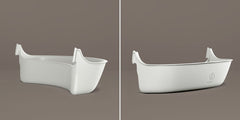 Stokke Tripp trapp Storage basket