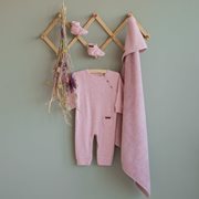 LD Babysuit 68