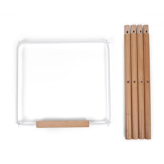 Childhome Evolu 2 Extra Long Legs