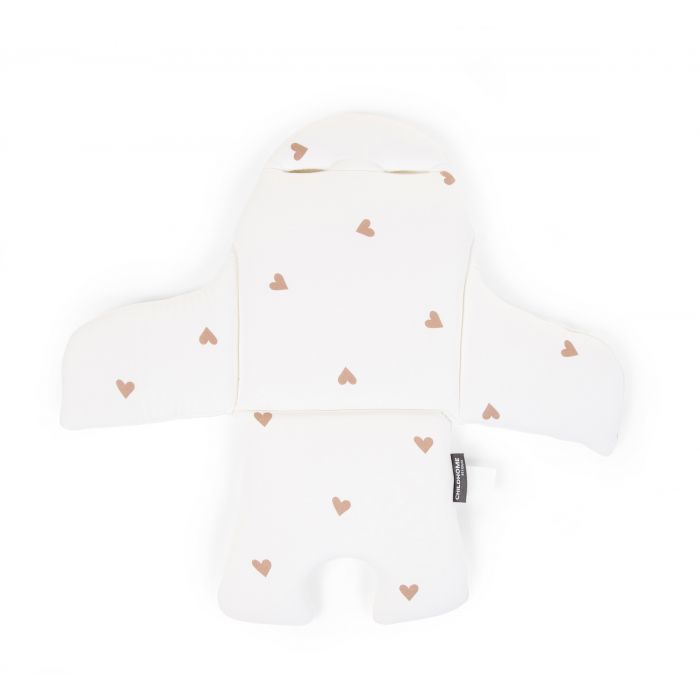 Childhome Evolu Cushion Jersey