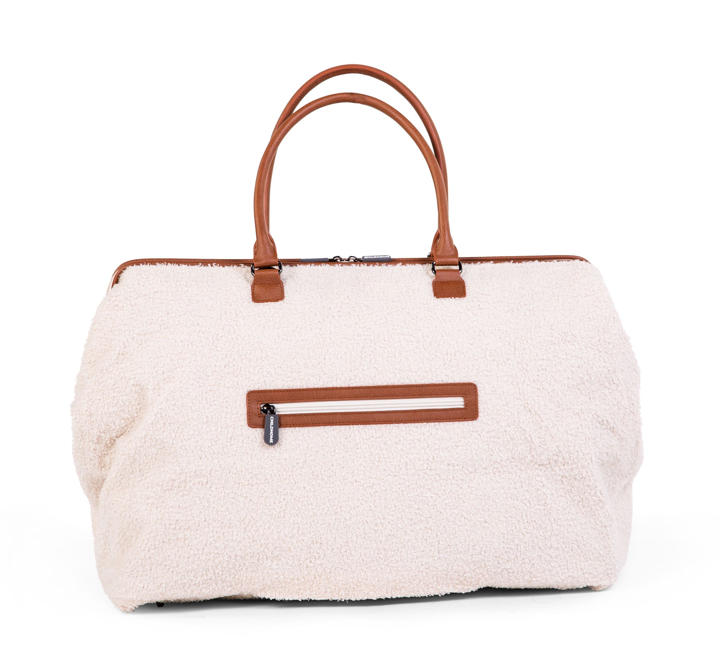 Childhome Mommy Baby Bag