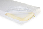 Mattress Heavenly Safe Sleeper 140 x 70