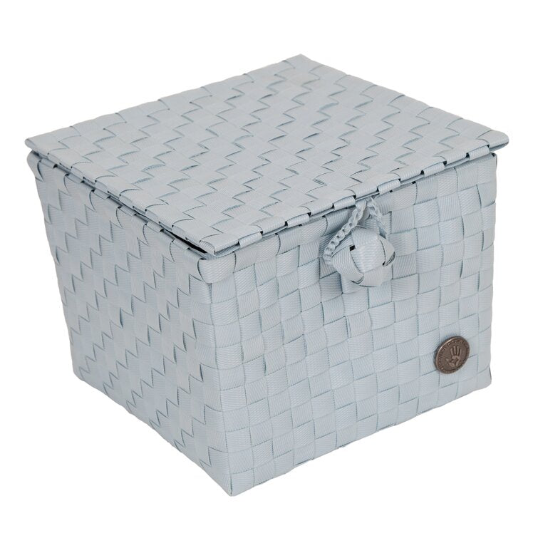 Storage Basket Pisa XS