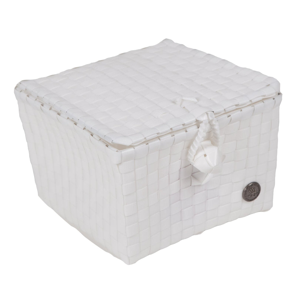 Storage Basket Pisa XS