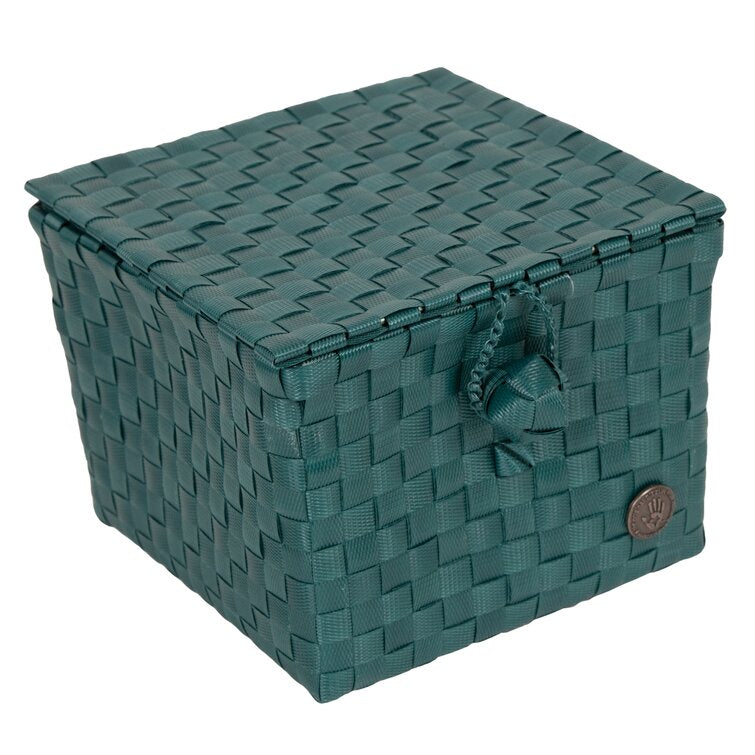 Storage Basket Pisa XS