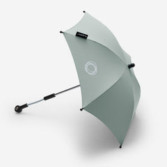 Bugaboo Parasol