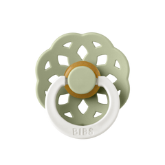 Bibs Boheme Pacifier