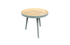 Sasha Side Table