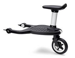 Bugaboo Comfort Wheeled Board +