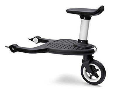 Bugaboo Comfort Wheeled Board +