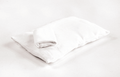 Ko-Coon Fitted Sheet for Mattress