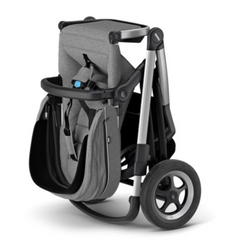 Thule Sleek City Stroller