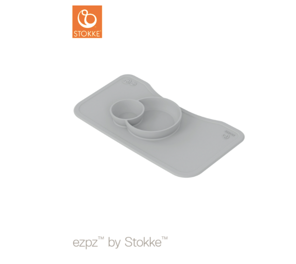 Ezpz By Stokke Placemat For Steps